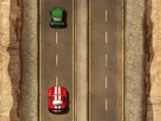 Žaidimas Pašėlęs automobilio meistras internete