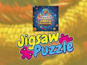 Žaidimas Kinijos drakono dėlionės internete