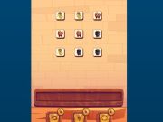 Žaidimas „Brainrot Explorer“: „Match and Crush Game“ internete