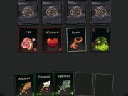 Žaidimas „Dungeon Raid“ internete