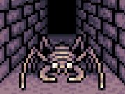 Žaidimas „Dungeon Rambler“ internete