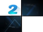 Žaidimas Piano Tiles 2 internete internete Žaidimas Piano Tiles 2 internete internete