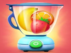 Žaidimas Juicy Master internete