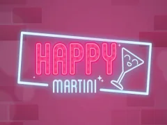 Žaidimas Happy Hour internete