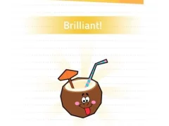 Žaidimas Draw Line internete