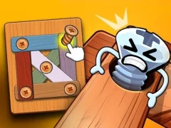 Žaidimas Pin Master internete