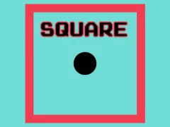 Žaidimas Square internete
