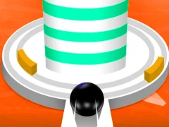 Žaidimas Tower Destroyer internete