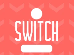 Žaidimas Switch internete
