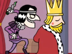 Žaidimas Murder v 2.0 internete