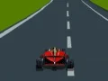 Žaidimas Xtreme Race internete