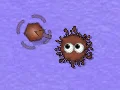 Žaidimas Tasty Planet internete