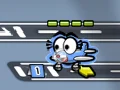 Žaidimas Airport Mania 2 - Wild Trips internete
