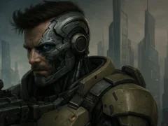 Žaidimas Captain Quashard Strike FPS internete