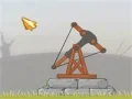 Žaidimas Brave kings internete