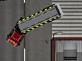 Žaidimas Skill Parking internete