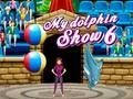 Žaidimas My Dolphin Show 6 internete