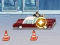 Žaidimas Gravity Falls The great stanmobile escape internete