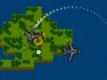 Žaidimas Dizzy Airlines internete