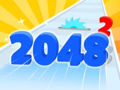 Žaidimas Number Master Run And Merge internete
