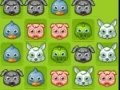 Žaidimas Farm Pets internete