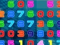 Žaidimas Connect 10 internete