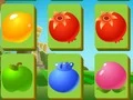 Žaidimas Fruit Flip internete