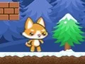 Žaidimas Toby's Adventures internete