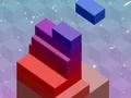 Žaidimas Stack Tower Classic internete