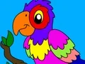 Žaidimas Kids Color Book internete