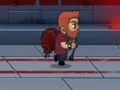 Žaidimas Jetpack Master internete