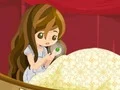 Žaidimas The Princess And The Pea internete