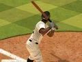 Žaidimas Baseball Pro internete