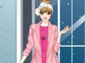 Žaidimas Casual Dress Fashion internete