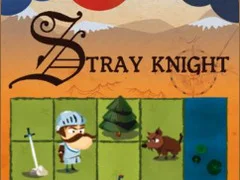 Žaidimas Stray Knight internete
