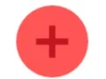 Žaidimas Lectro internete