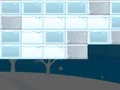 Žaidimas Snow Smasher internete