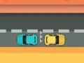 Žaidimas Dont Crash internete