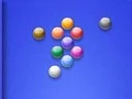 Žaidimas Speed Billiards internete