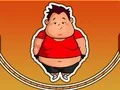 Žaidimas Get Fit internete