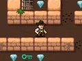 Žaidimas Diamond Rush internete
