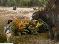 Žaidimas Andy's Dinosaur Adventures internete