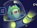 Žaidimas Space Miner internete