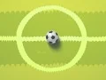 Žaidimas Flappy Ball internete