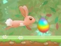 Žaidimas Easter Rush internete