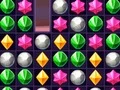 Žaidimas Jewels Blitz 2 internete