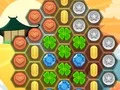 Žaidimas Cha-Ching Lucky Draw internete