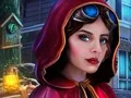 Žaidimas Curse of the Golden Coins internete