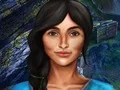 Žaidimas The Forest People internete