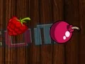 Žaidimas Slice Fruit internete